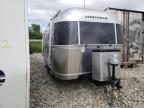 2018 AIRSTREAM  TOMMY BAHM