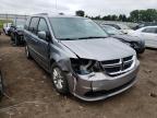 DODGE GRAND CARAVAN 2013 foto