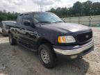 2000 FORD  F150