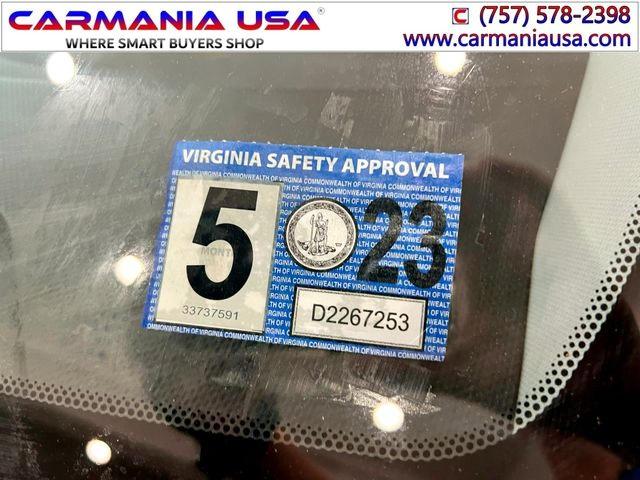 Хэтчбеки HYUNDAI ACCENT 2014 Черный