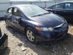 2006 HONDA  CIVIC