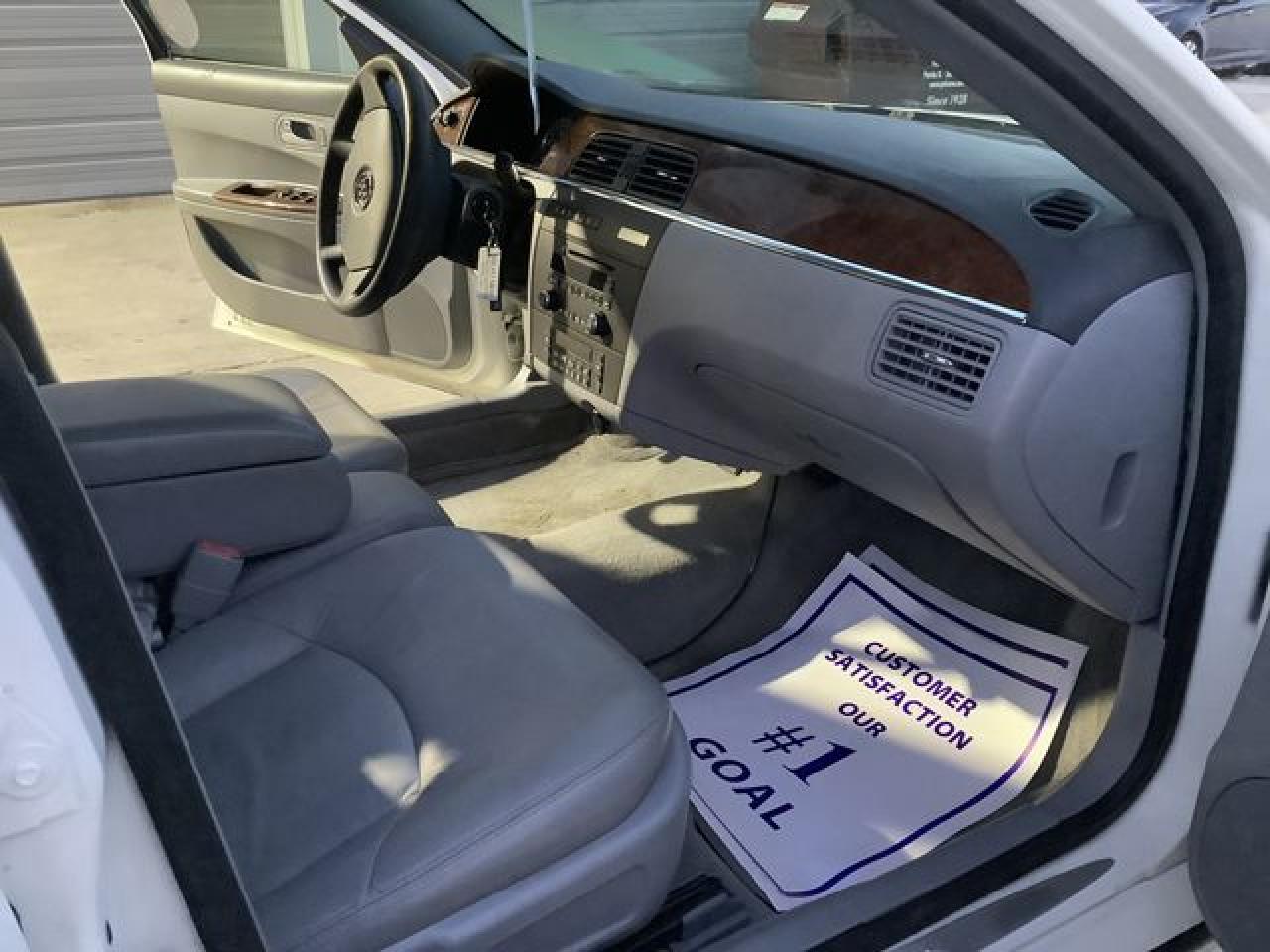 2006 Buick Lacrosse Cxl VIN: 2G4WD582961146181 Lot: 51759612