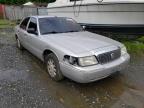 2004 MERCURY  GRAND MARQUIS