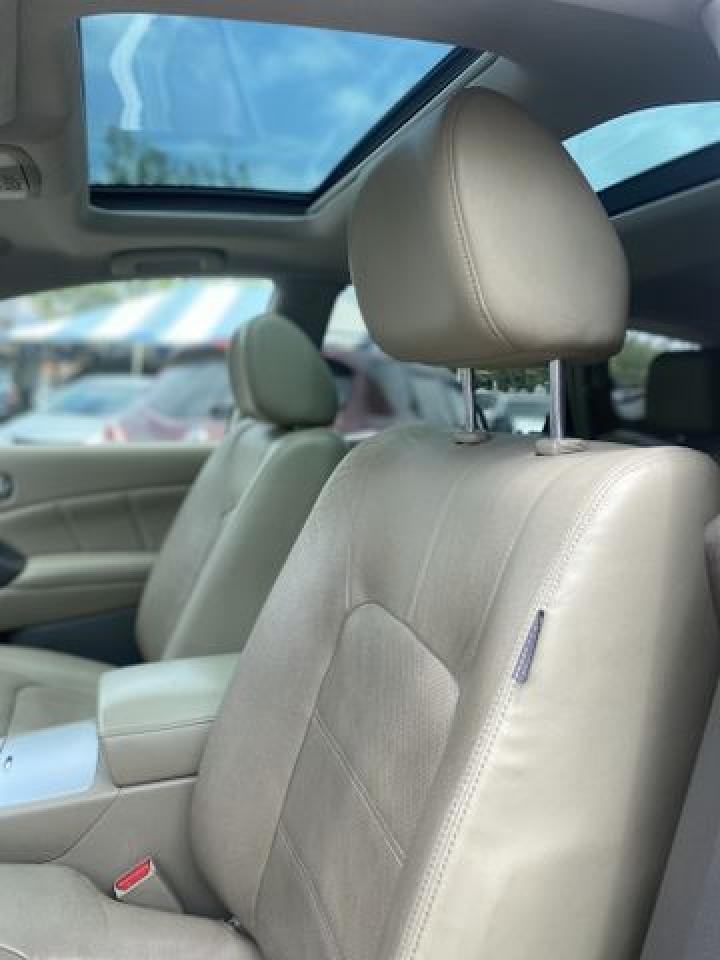 2013 Nissan Murano S VIN: JN8AZ1MW7DW317666 Lot: 51745912
