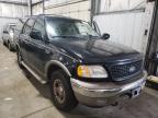 2002 FORD  EXPEDITION