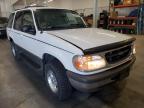 1998 FORD  EXPLORER