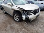 2012 Lexus Rx 350 for Sale in Greenwood, NE - Front End