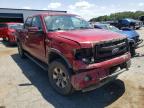 photo FORD F-150 2014