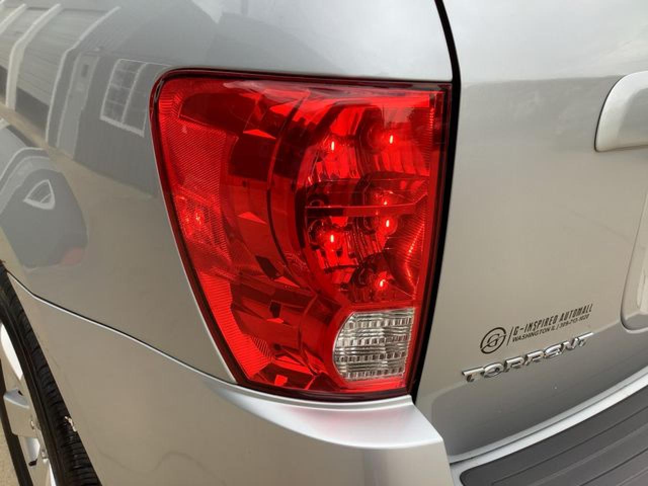 2006 Pontiac Torrent VIN: 2CKDL63F266072970 Lot: 51759802