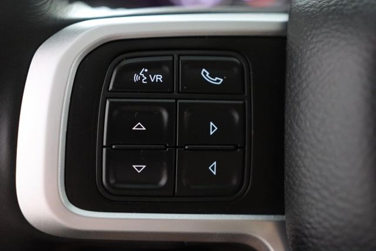 2020 Ram 3500 Big Horn VIN: 3C63RRHL5LG292161 Lot: 51719932