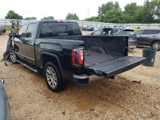 3GTU2NEC0GG323482 GMC Sierra K1500 Slt