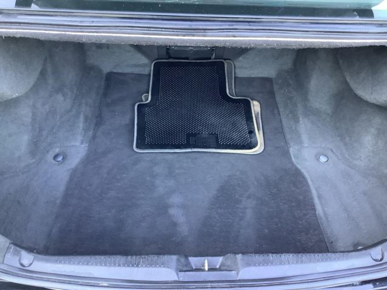 2005 Acura Tl VIN: 19UUA662X5A031320 Lot: 51759342
