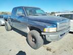 DODGE RAM 1500 1998 foto
