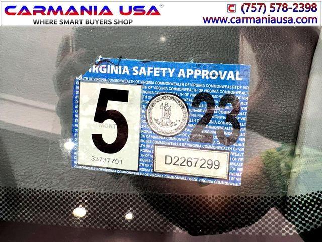 Купе HONDA ACCORD 2013 Черный