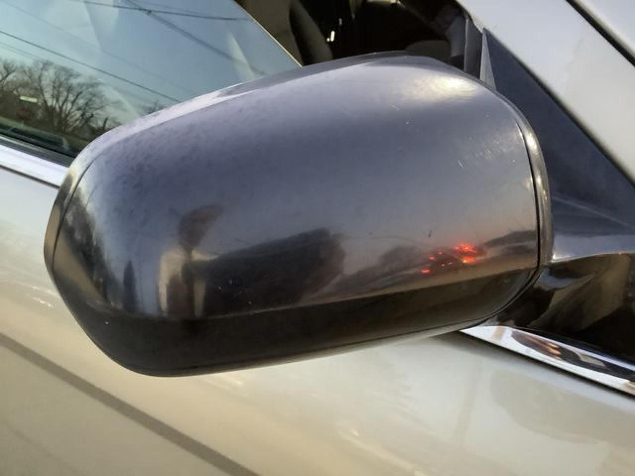 2010 Chrysler Sebring Touring VIN: 1C3CC4FBXAN115623 Lot: 51759392