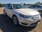 2015 FORD  TAURUS