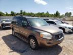 photo BUICK TERRAZA 2007