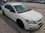 2008 CHEVROLET  MALIBU