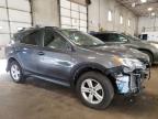 2013 TOYOTA  RAV4