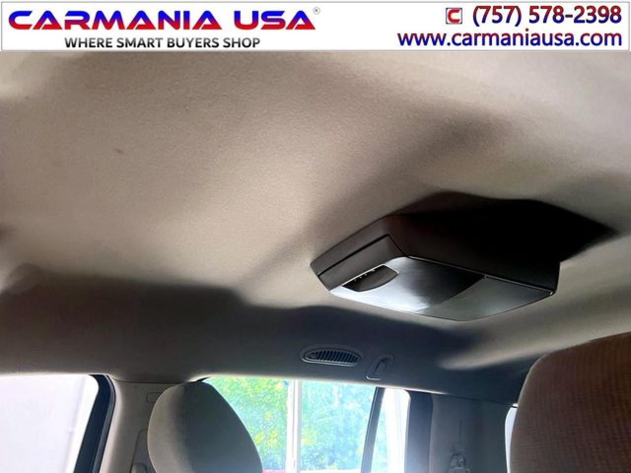 2005 Dodge Durango Slt VIN: 1D4HD48N15F577478 Lot: 51729882