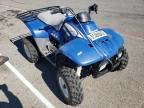 2002 POLARIS  ATV