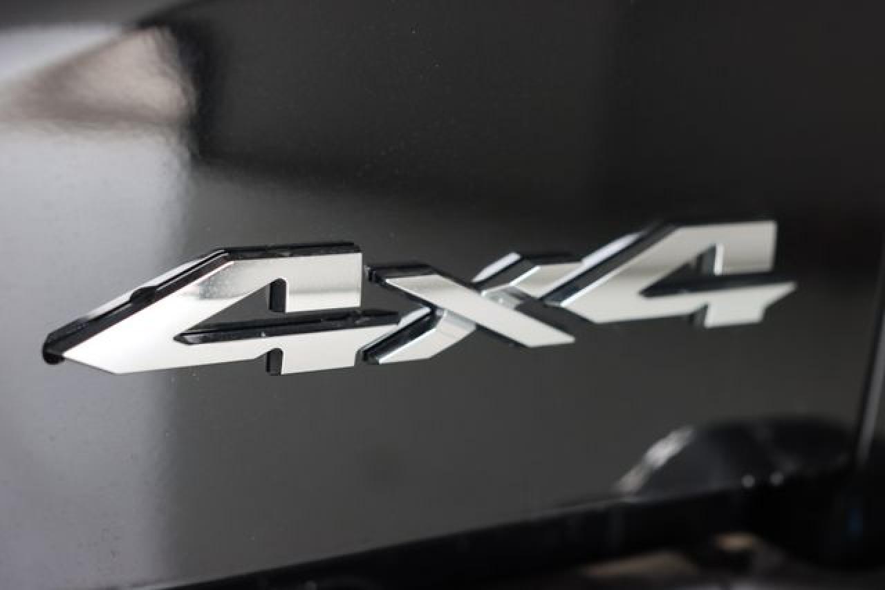 2020 Ram 3500 Big Horn VIN: 3C63RRHL5LG292161 Lot: 51719932