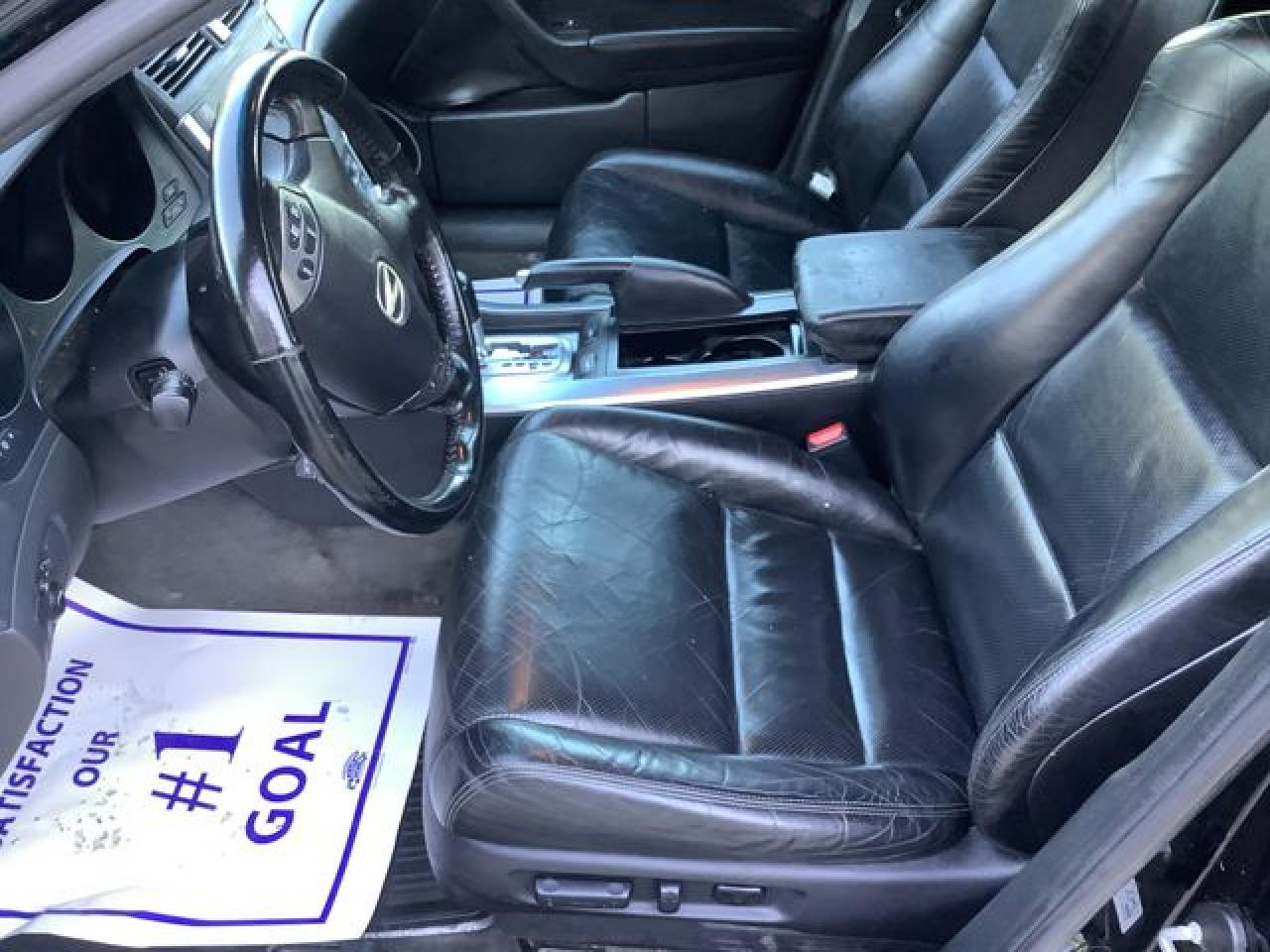 2005 Acura Tl VIN: 19UUA662X5A031320 Lot: 51759342