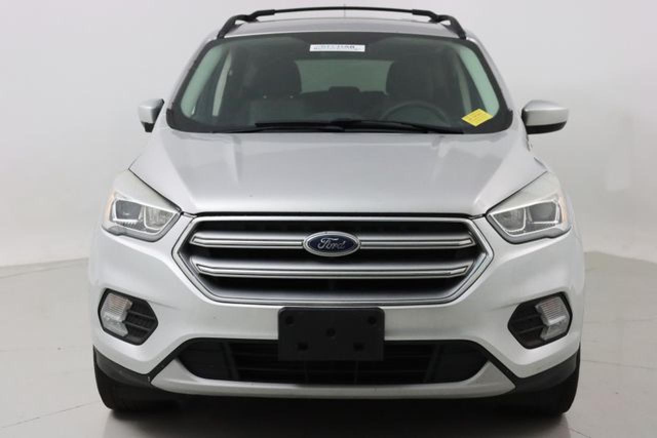 2017 Ford Escape Se VIN: 1FMCU9G94HUA89436 Lot: 51718642