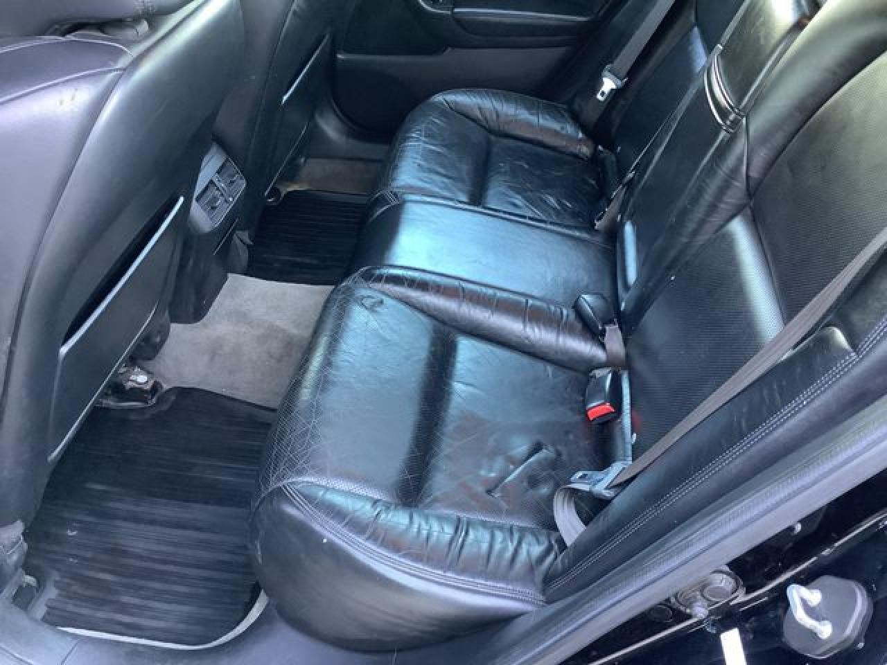 2005 Acura Tl VIN: 19UUA662X5A031320 Lot: 51759342