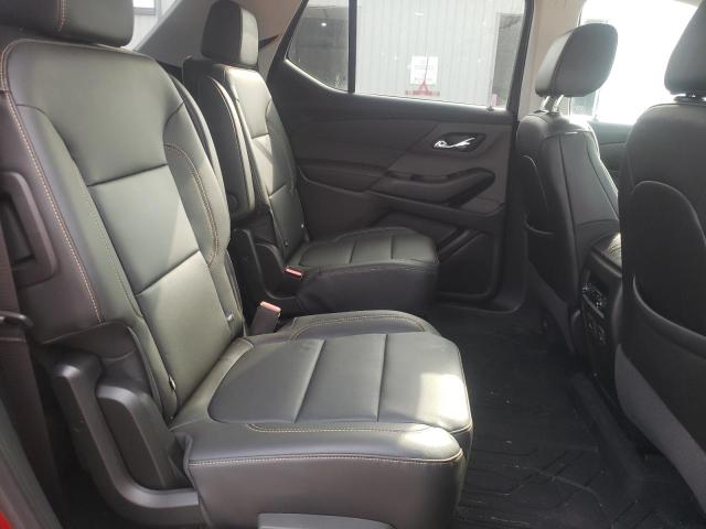 2020 CHEVROLET TRAVERSE R 1GNEVJKW5LJ305868