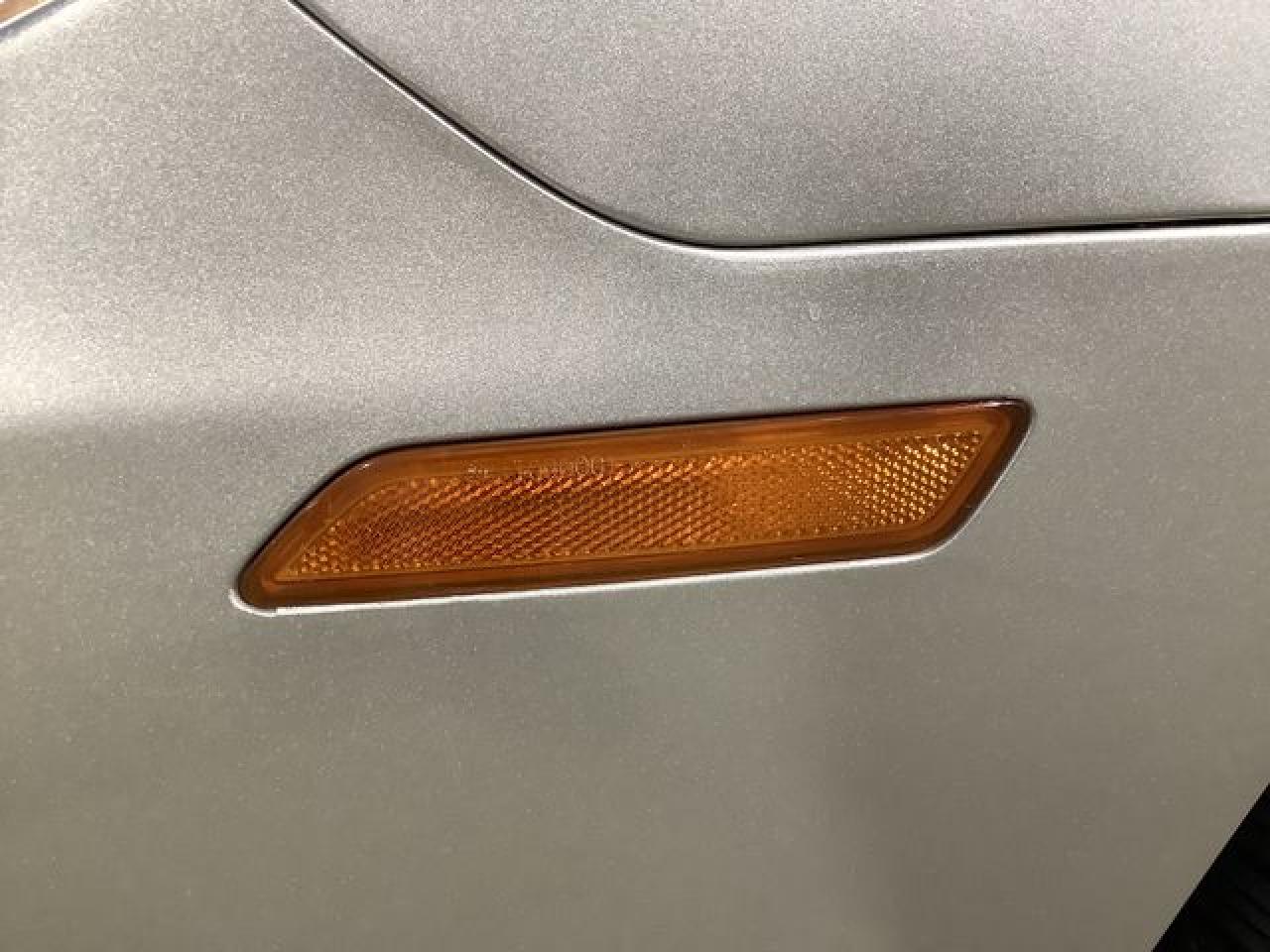 2010 Chrysler Sebring Touring VIN: 1C3CC4FBXAN115623 Lot: 51759392