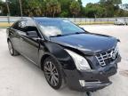 2014 CADILLAC  XTS