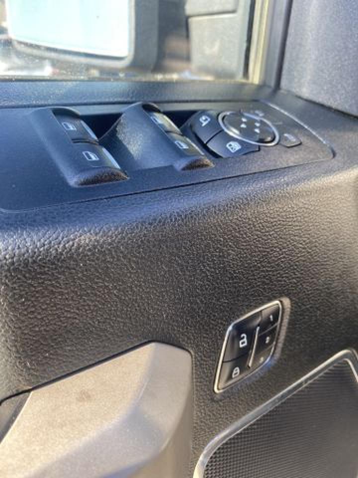 2015 Ford F150 Supercrew VIN: 1FTEW1EG6FFB38079 Lot: 51745962