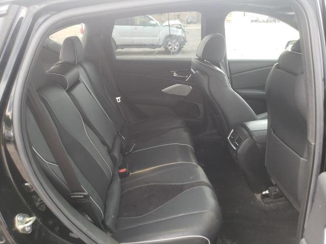 2020 ACURA RDX A-SPEC - 5J8TC1H62LL018068