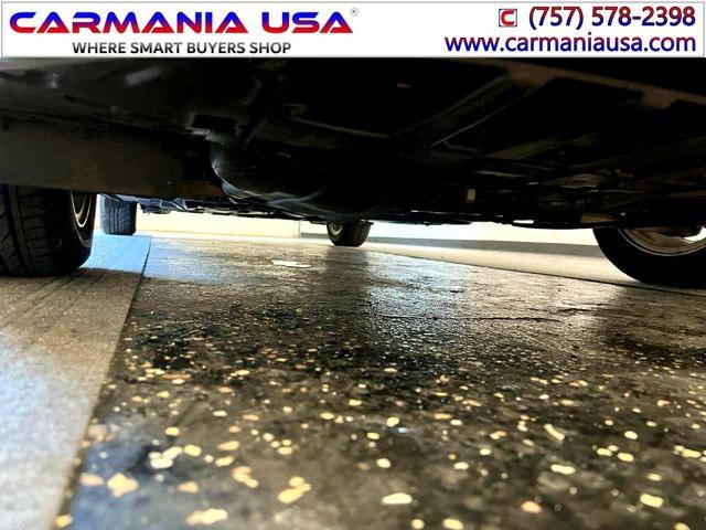 Хетчбеки HONDA INSIGHT 2013 Коричневий