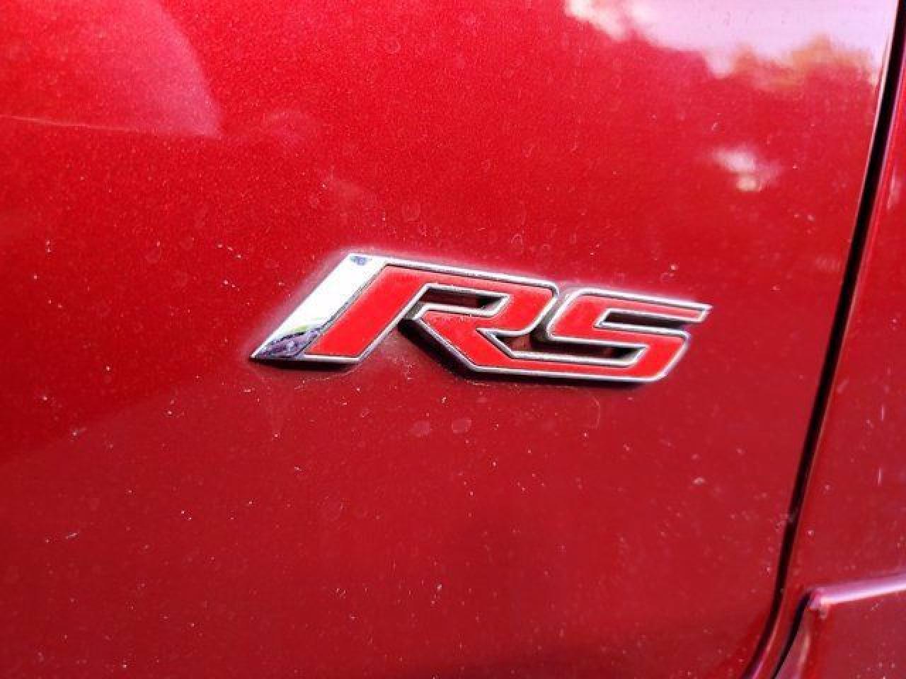 2014 Chevrolet Cruze Lt VIN: 1G1PC5SB9E7198070 Lot: 51718232