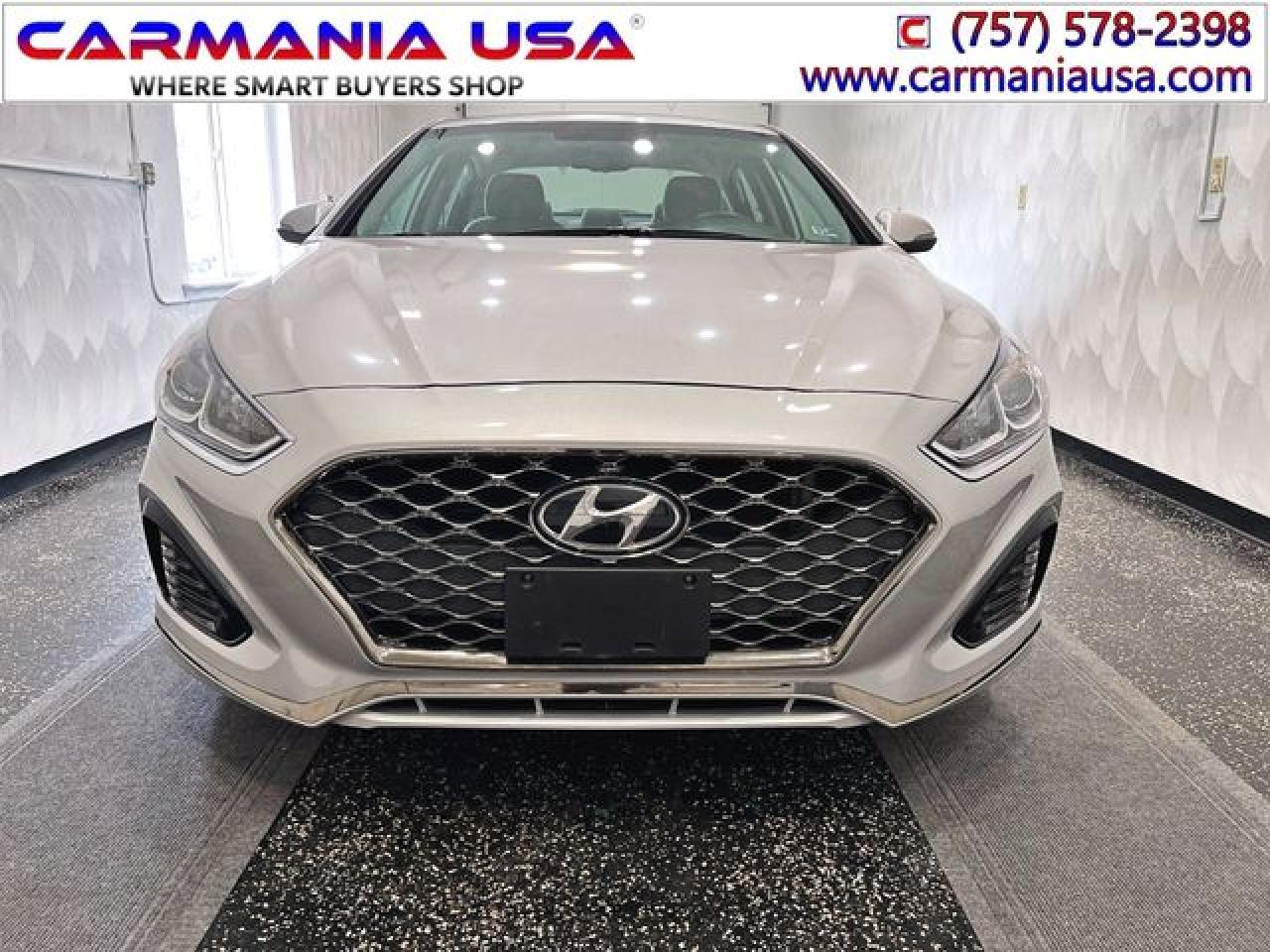 2019 Hyundai Sonata Limited VIN: 5NPE34AF9KH782019 Lot: 51728522