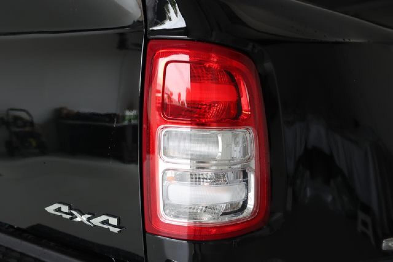 2020 Ram 3500 Big Horn VIN: 3C63RRHL5LG292161 Lot: 51719932