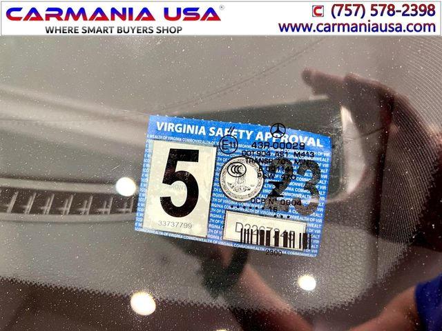 Седаны MERCEDES-BENZ CLA-CLASS 2016 Черный