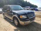 2006 FORD  EXPEDITION