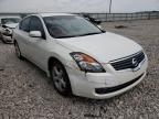 2008 NISSAN  ALTIMA