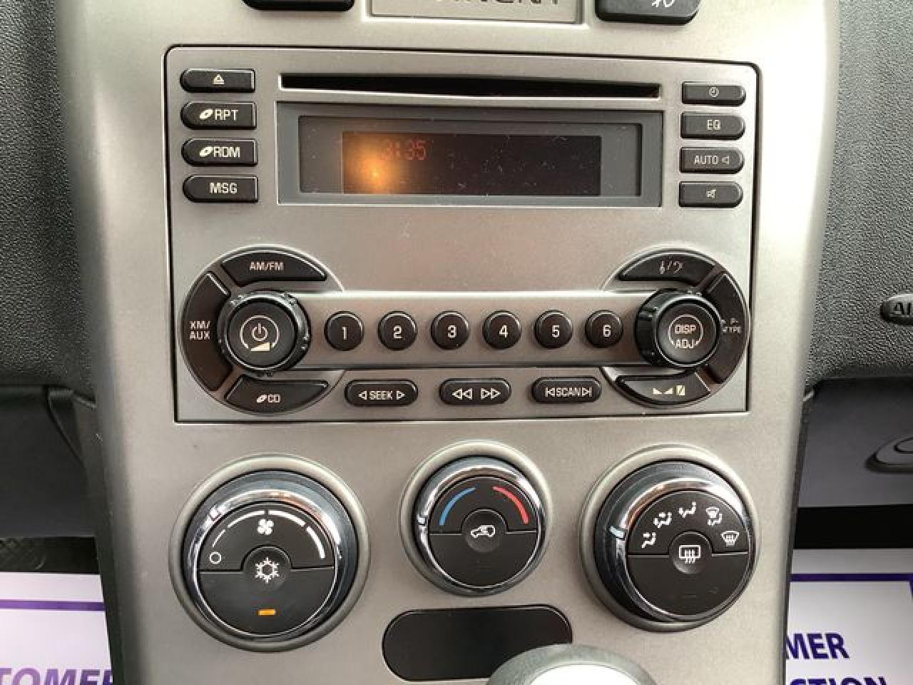2006 Pontiac Torrent VIN: 2CKDL63F266072970 Lot: 51759802