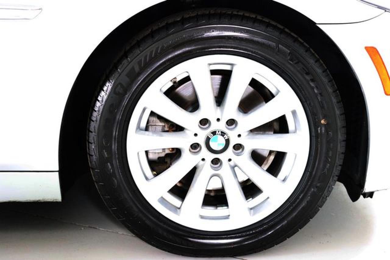 WBA5A5C5XFD516016 2015 BMW 528 I