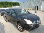 NISSAN ROGUE 2010 foto