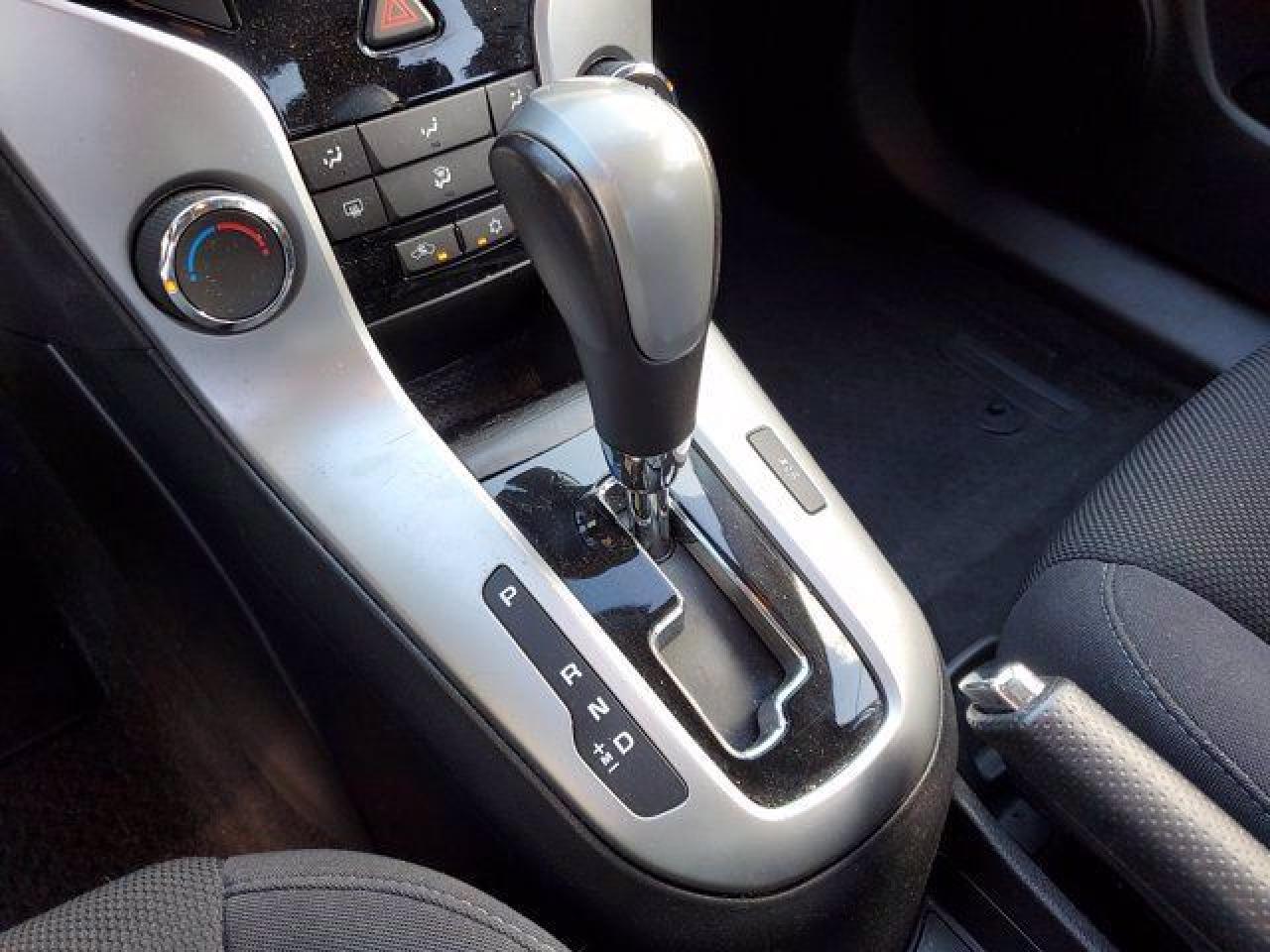 2014 Chevrolet Cruze Lt VIN: 1G1PC5SB9E7198070 Lot: 51718232