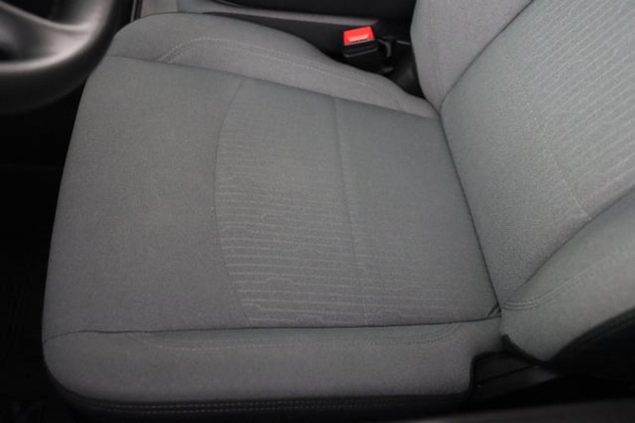 2020 Ram 3500 Big Horn VIN: 3C63RRHL5LG292161 Lot: 51719932