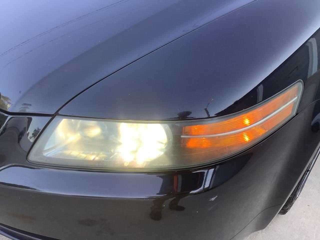 2005 Acura Tl VIN: 19UUA662X5A031320 Lot: 51759342