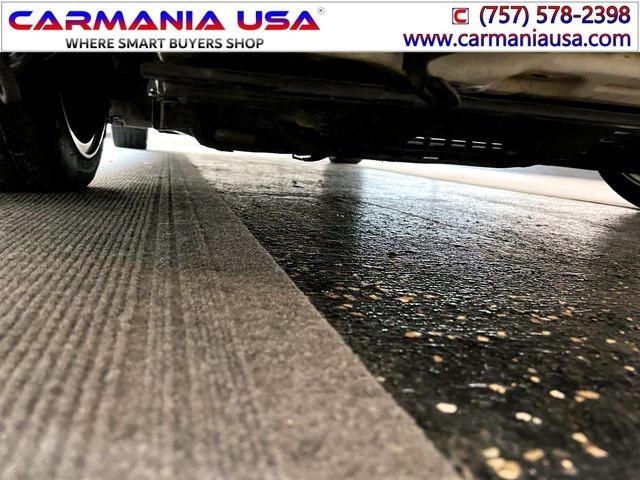 Седаны HONDA CIVIC 2015 Белый