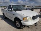 2003 FORD  F150