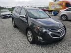 CHEVROLET EQUINOX 2021 foto